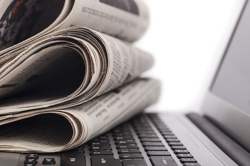 Аналитика МТС Геоффект: зумеры потребляют интернет вдвое больше своих родителей