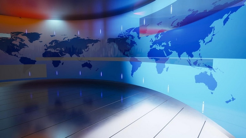 Новый метод регенерации нервов замедлил старение сердечной мышцы