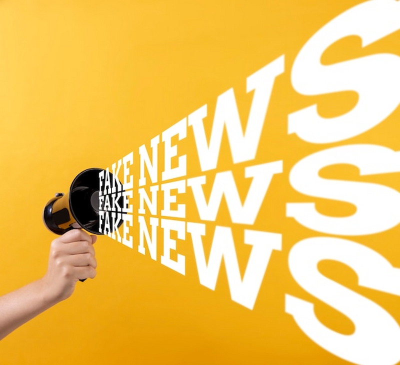 OLED, AMOLED, POLED, WOLED  в чём отличия технологий дисплеев