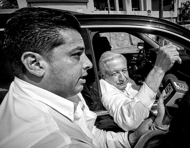 Первый зам стал и.о. главы областного минсельхоза