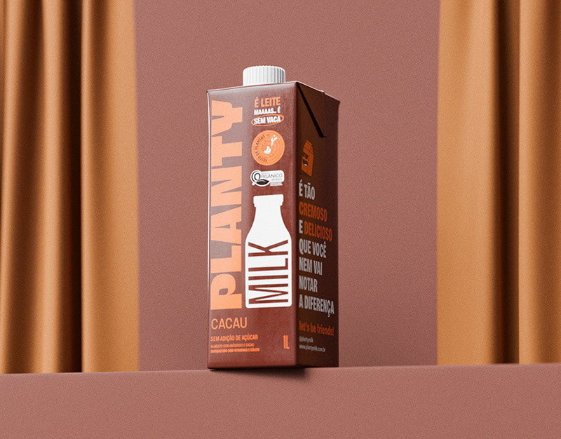 Радиостанция Судного дня передала слово трейдер