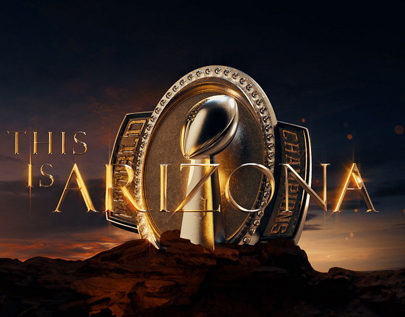 Рособоронэкспорт раскрыл размер портфеля заказов