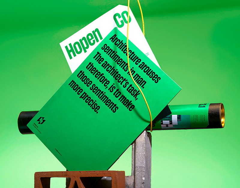 В Череповце для водяных фильтров купили машину-фен