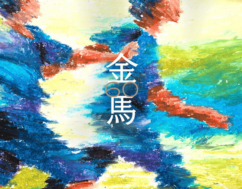 В России создадут федеральный оперативный штаб по борьбе с кибермошенничеством