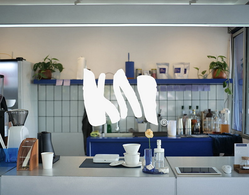 Выпуск Chrome 144. Тестирование JPEG XL, вертикальных вкладок и отключения AI